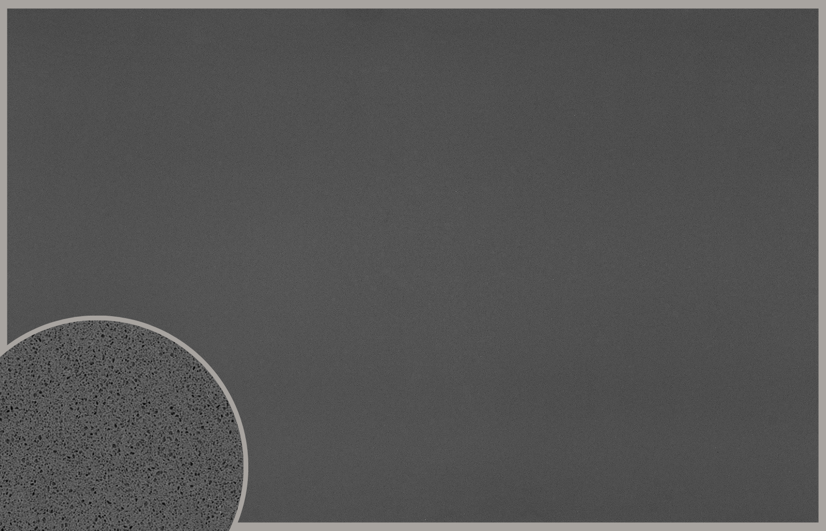 Cemento Quartz