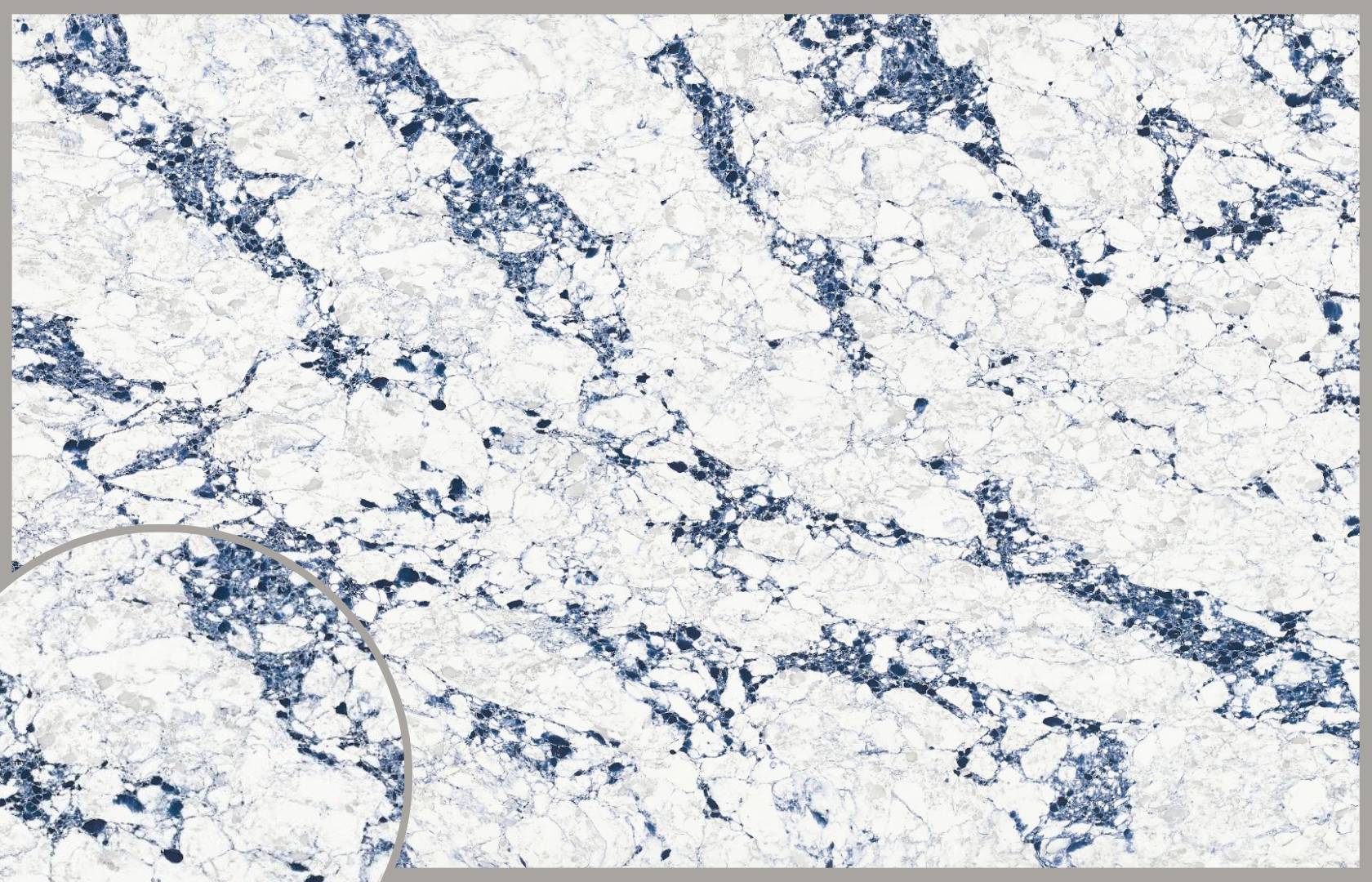 Radiance Quartz