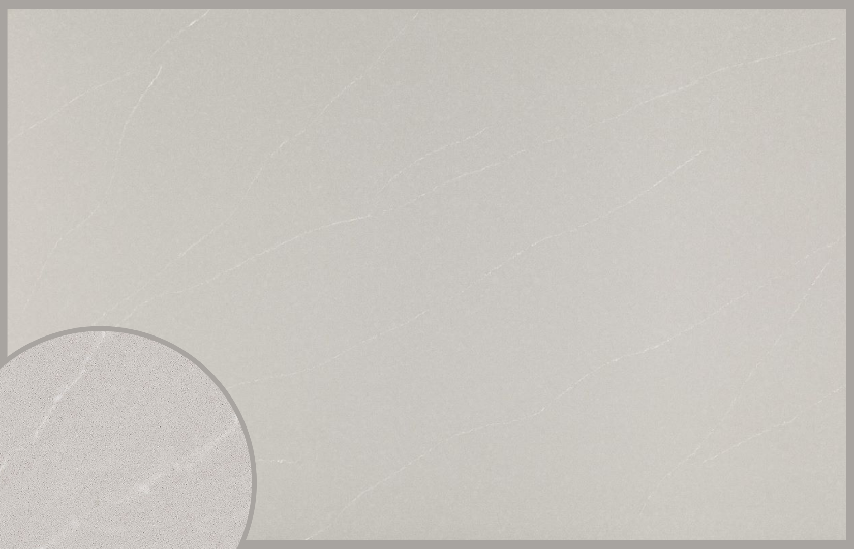 Richebourg Quartz